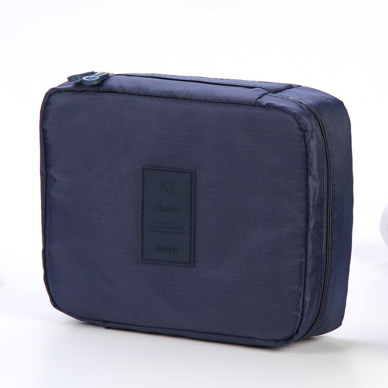 Travel Tech Organizer Bag Kalsten