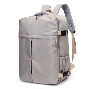 Versatile Laptop Backpack Kalsten