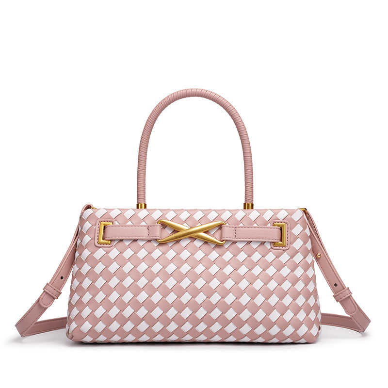 Designer Handbag Kalsten