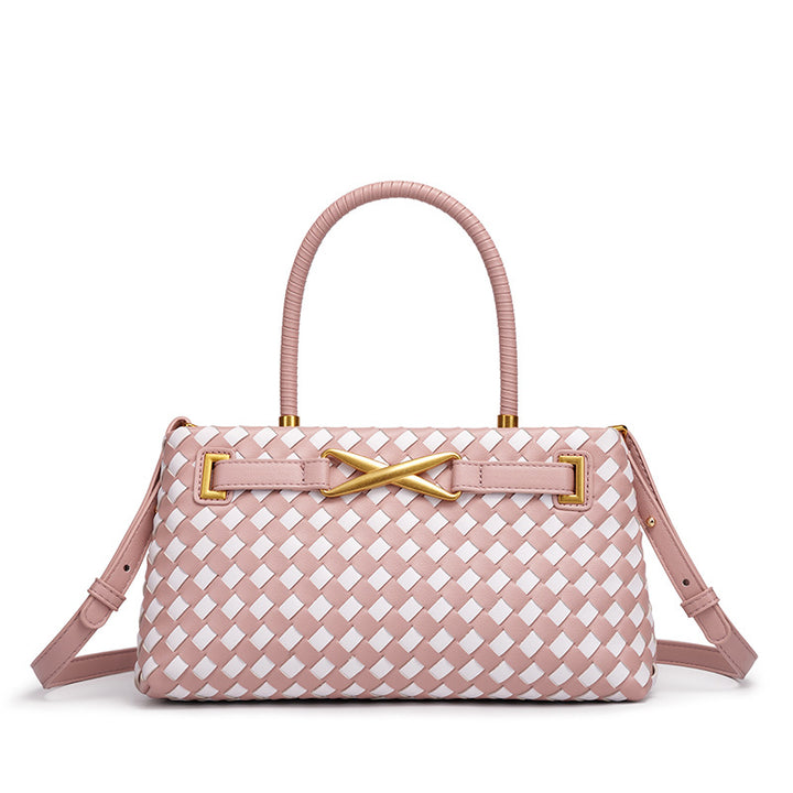 Designer Handbag Kalsten