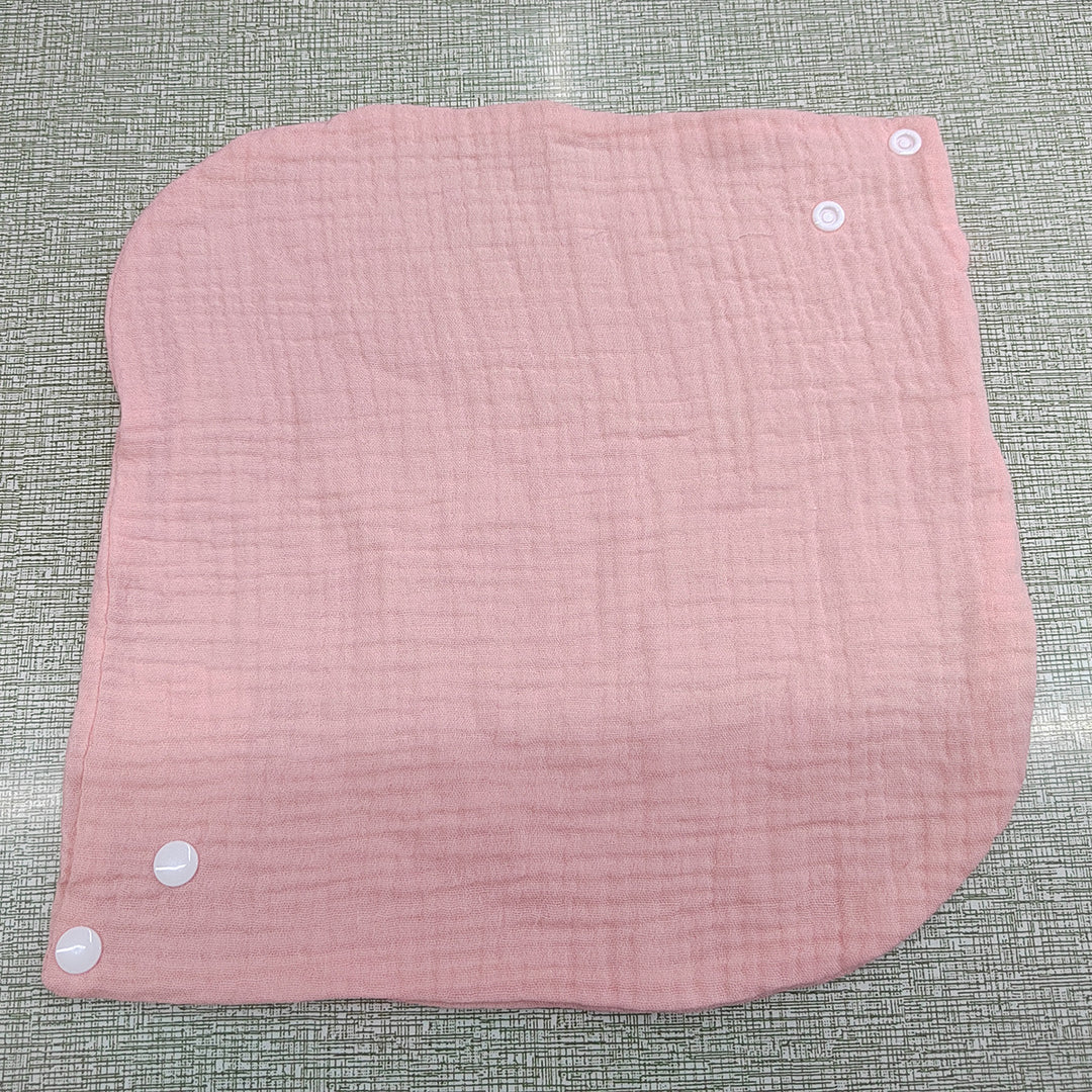 Soft Cotton Multipurpose Neck Warmer kalsten