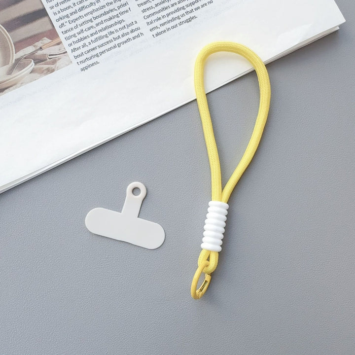 Versatile Silicone Luggage Tag Holder Kalsten