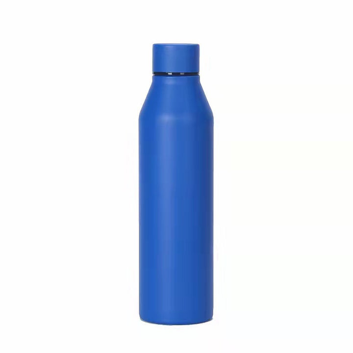 Ladies Insulated Bottle Kalsten