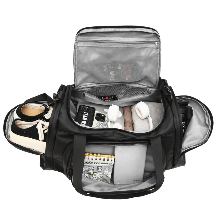Travel Duffel Bag Kalsten