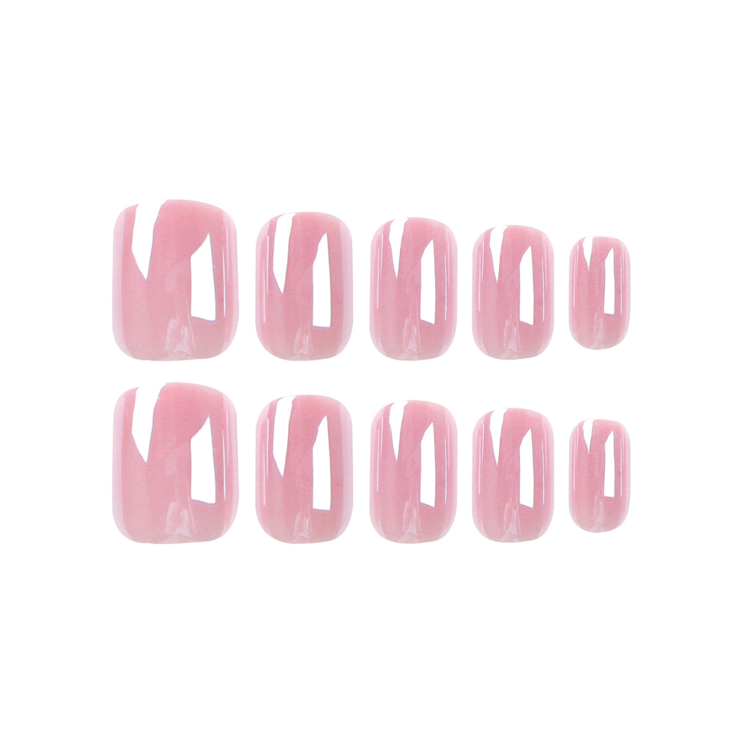 High-quality nail art Kalsten