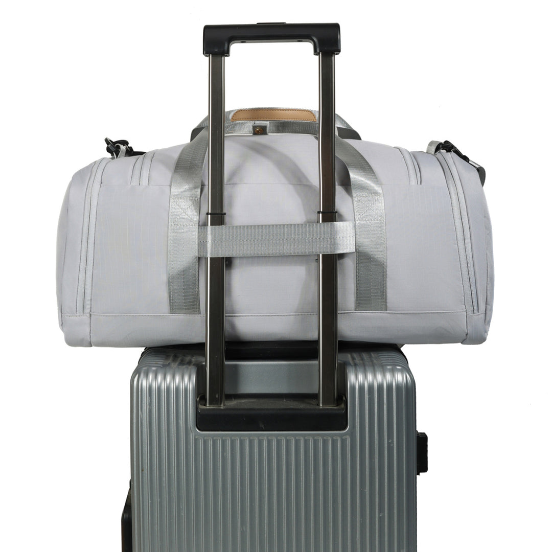 Travel Duffel Bag Kalsten