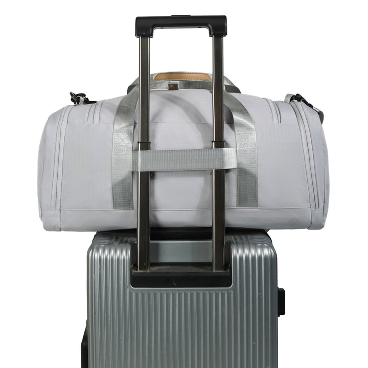 Travel Duffel Bag Kalsten