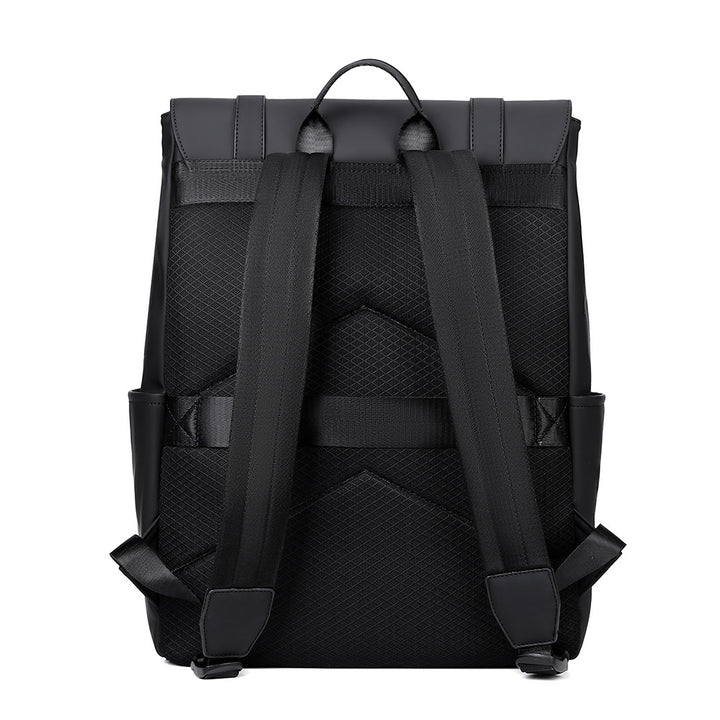 Laptop Backpack Kalsten