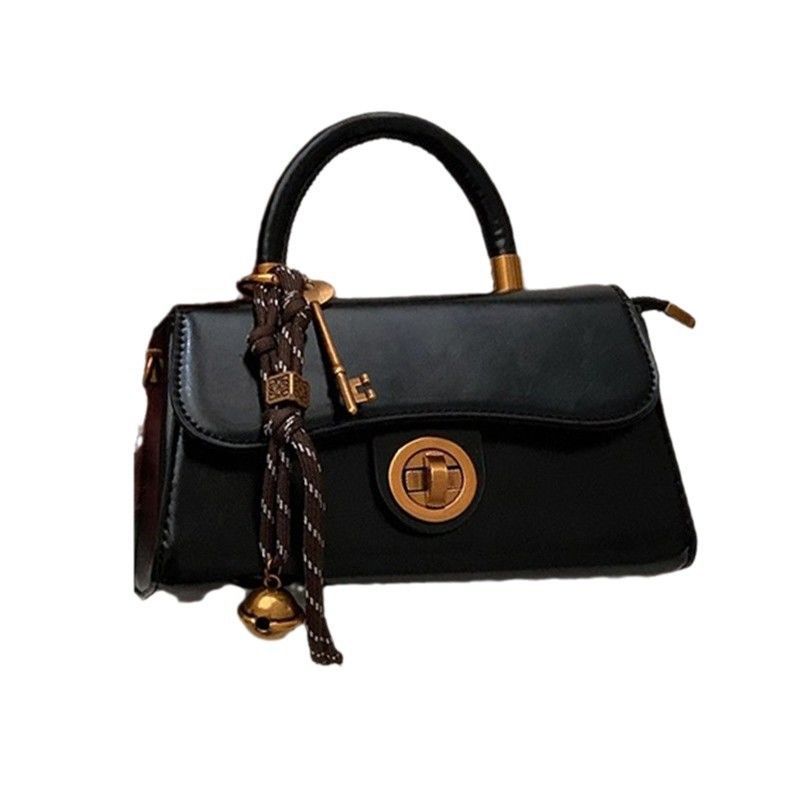 Structured Crossbody Handbag Kalsten