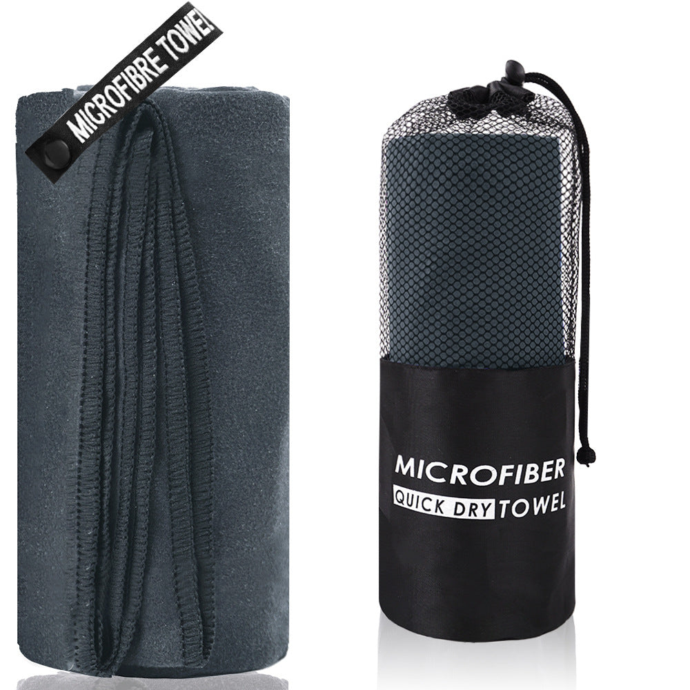 Multifunctional Sports Towel Kalsten
