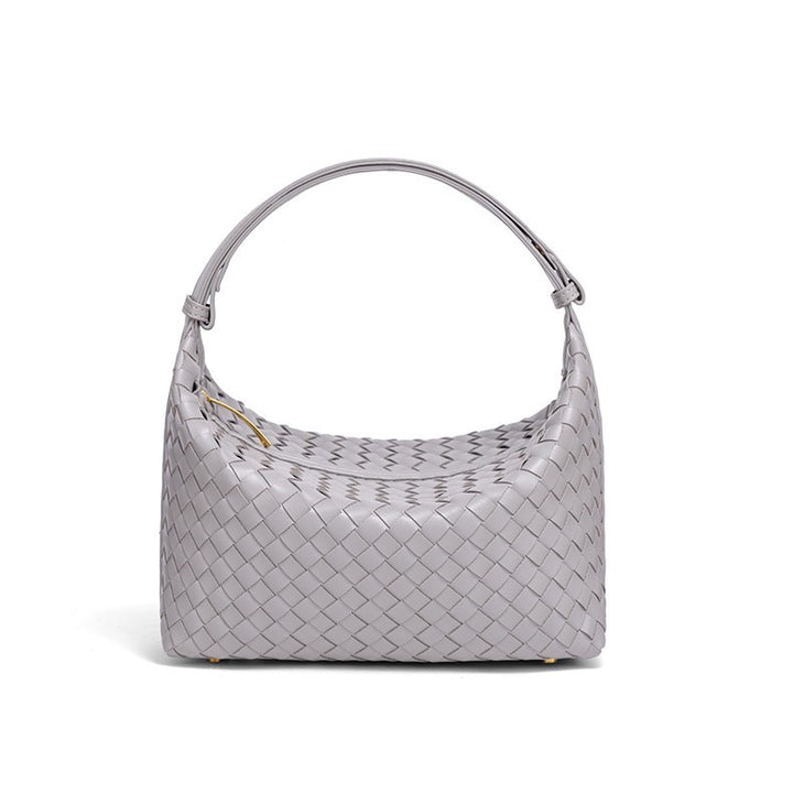Woven Handbag Kalsten