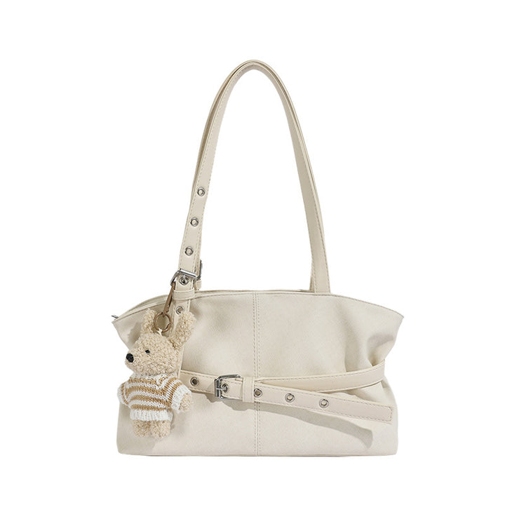 Stylish Multi-Functional Handbag Kalsten