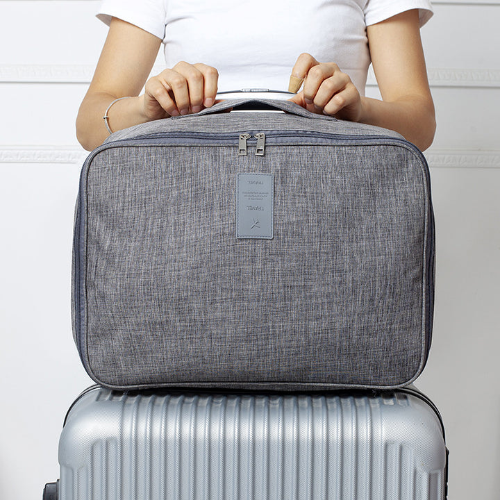Travel Laptop Briefcase Kalsten