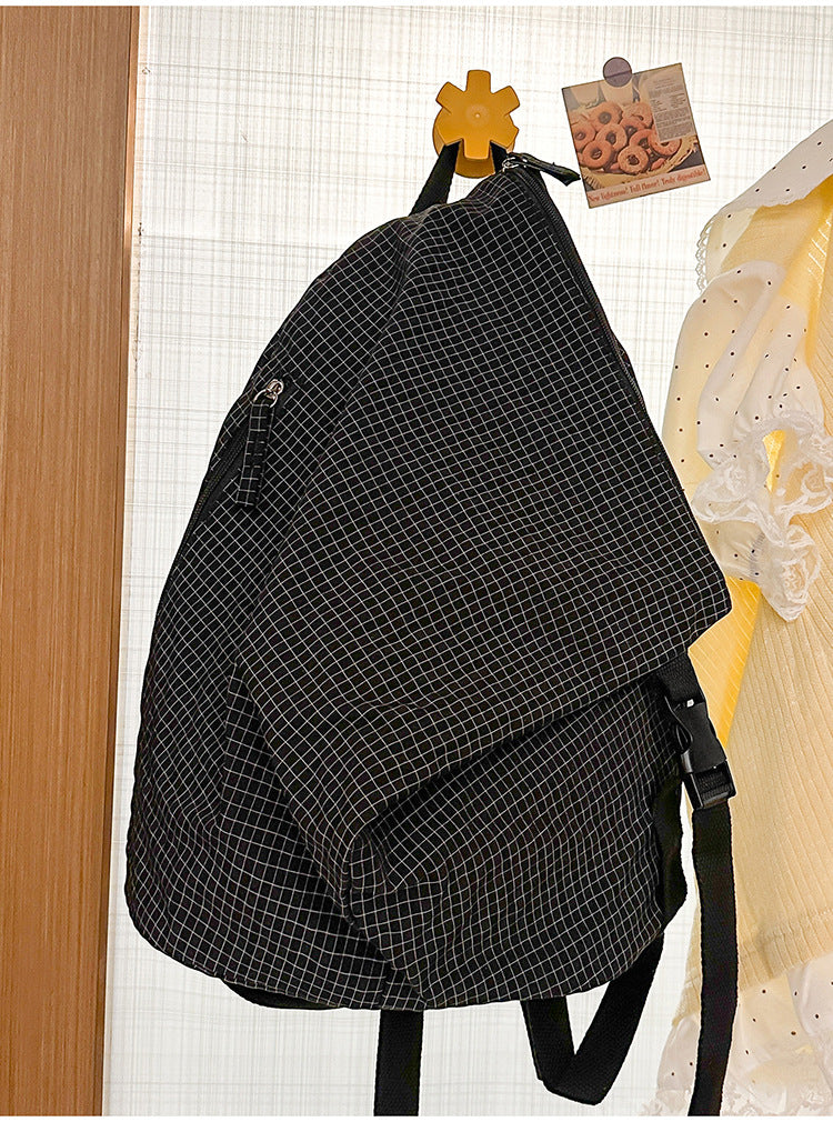 Casual Lightweight Backpack Kalsten