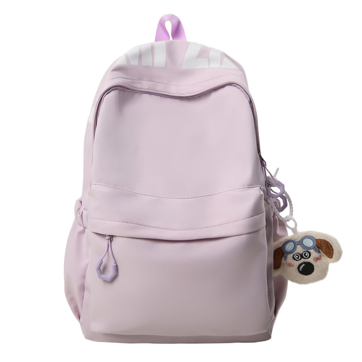 Fashion Backpack Kalsten