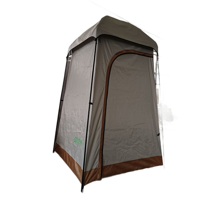 Foldable Shower Cabin Kalsten
