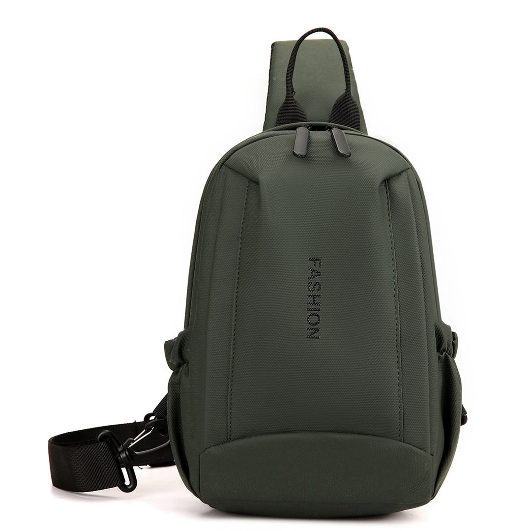 Stylish Sling Bag