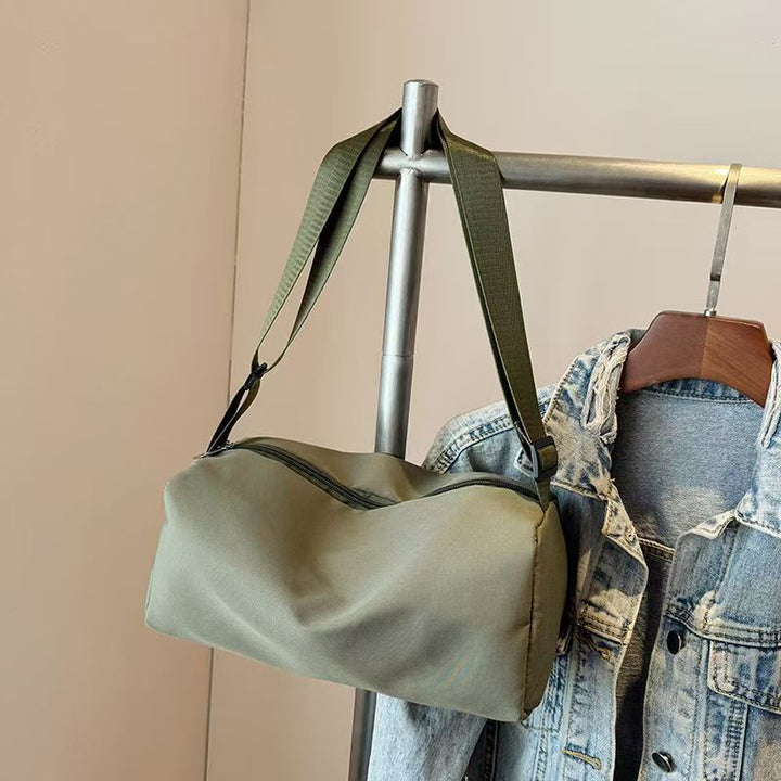 Multi-functional Travel Tote