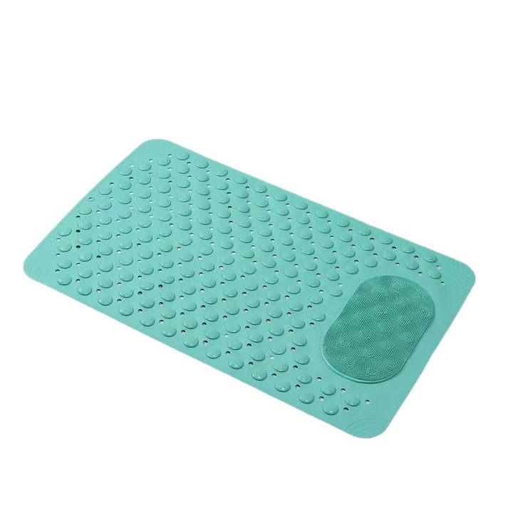 Non-Slip Bathroom Mat Kalsten
