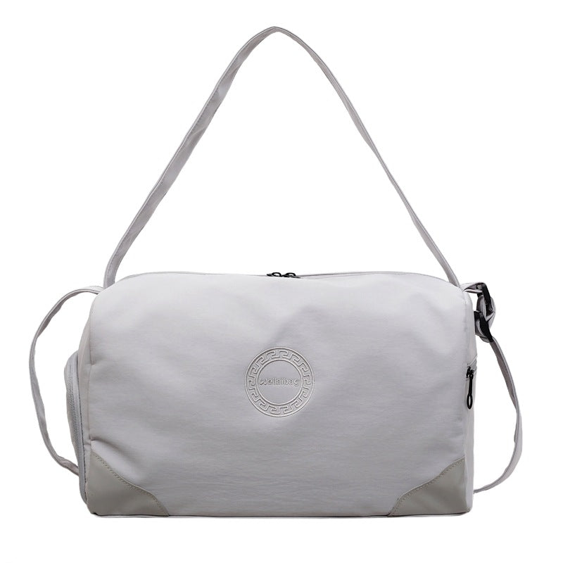 Women’s sporty and stylish tote bag Kalsten