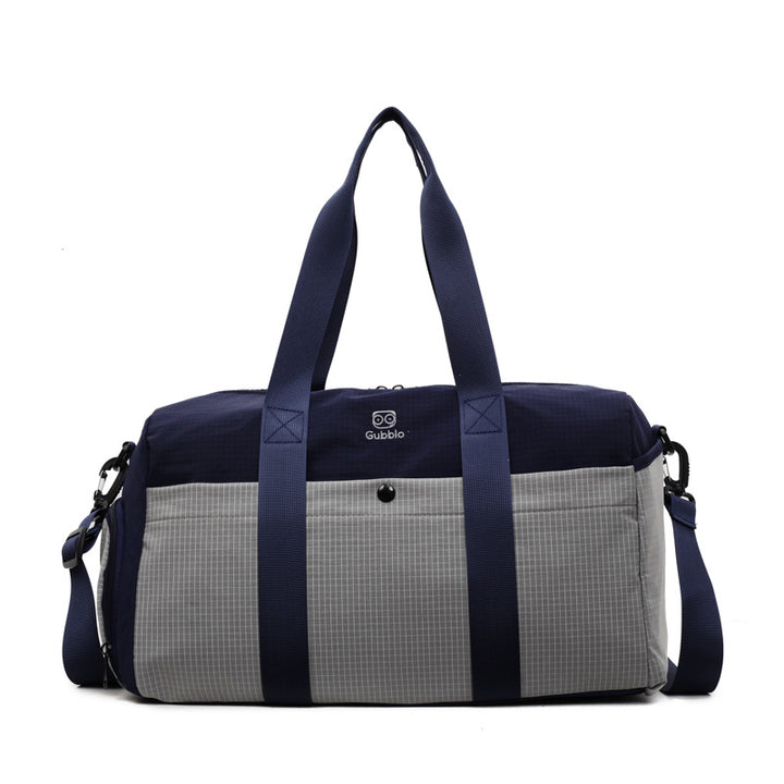 Versatile Multi-Purpose Travel Duffle Kalsten