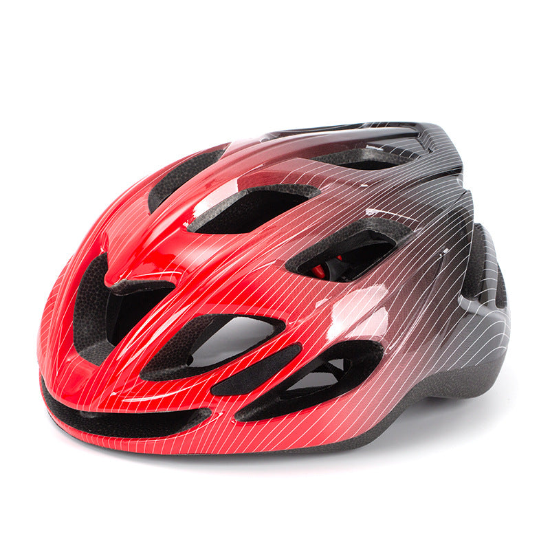 Cycling Safety Helmet Kalsten