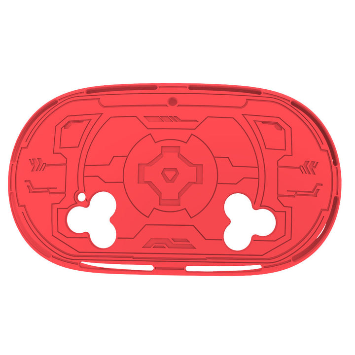 Gaming Controller Protective Case Kalsten