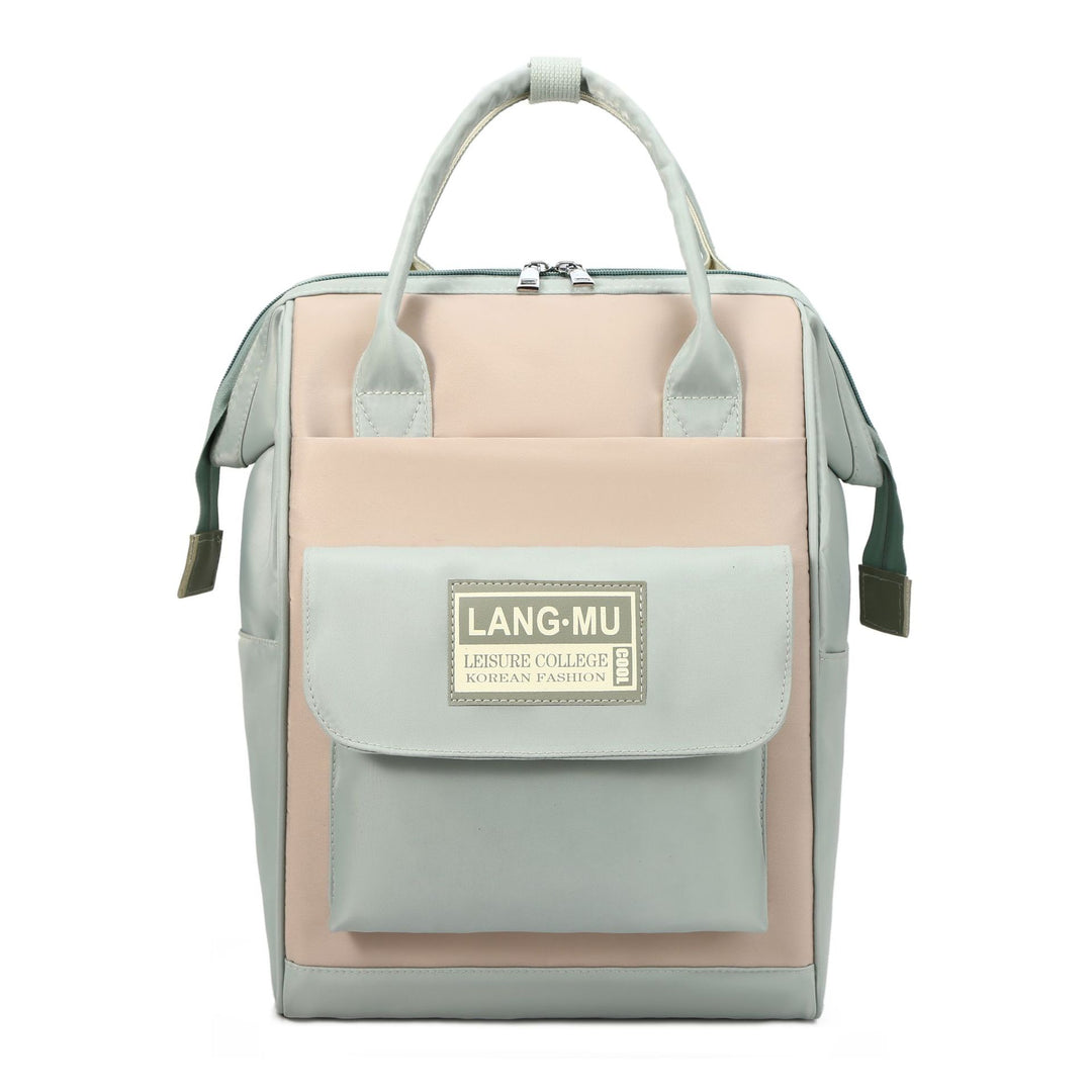 Backpack Kalsten