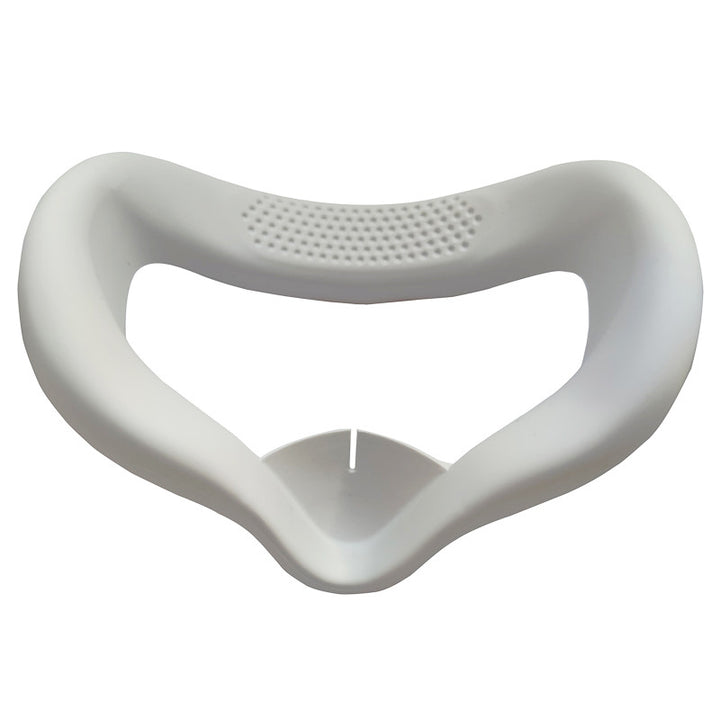 Kalsten Respiratory Mask