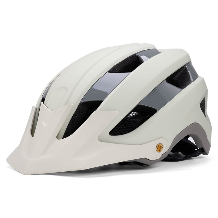 All-Terrain Cycling Helmet Kalsten