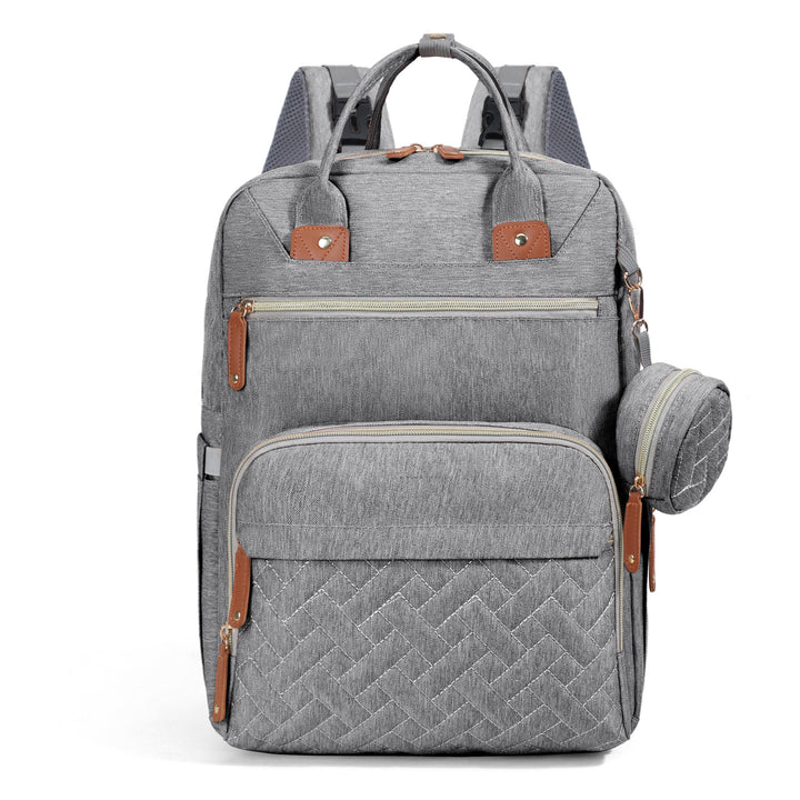 Functional Laptop Backpack Kalsten