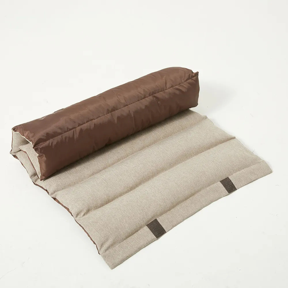Ladies Air Bed Mattress Kalsten