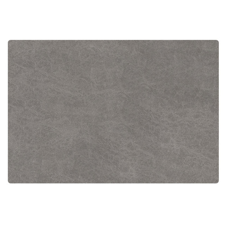 Luxury Soft Microfiber Bath Mat Kalsten