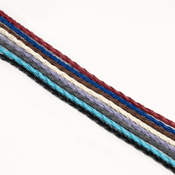 Braided Eyewear Retainer Strap Kalsten