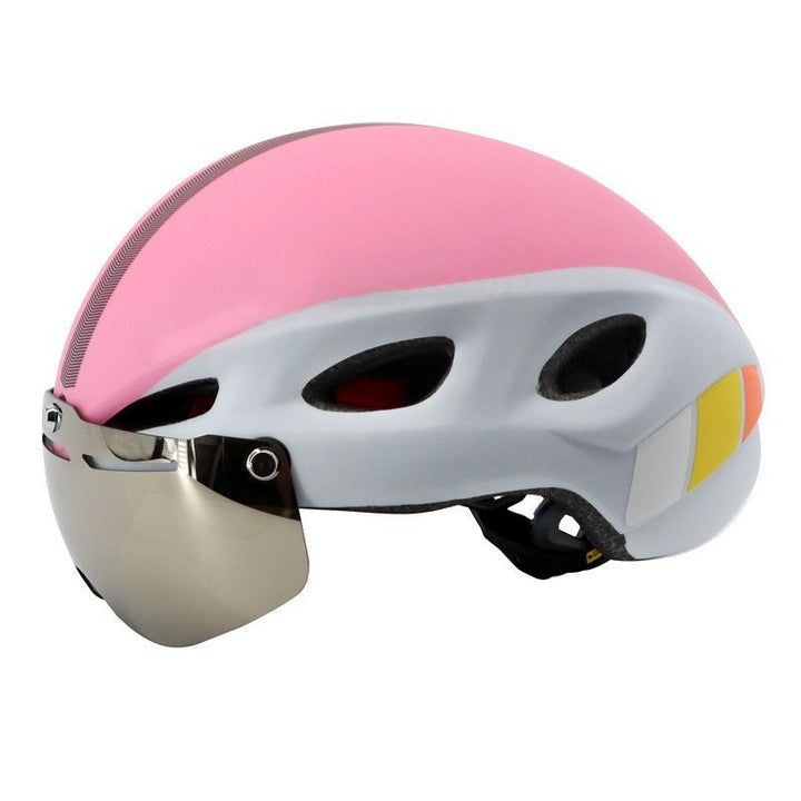 Aero Racing Helmet Kalsten