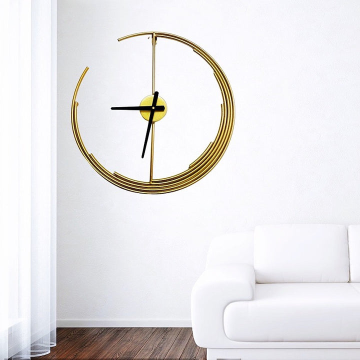 Modern 3D Wall Art Sculpture Kalsten