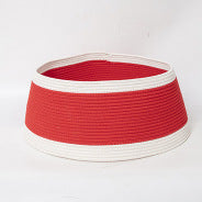 Woven Storage Tray Kalsten