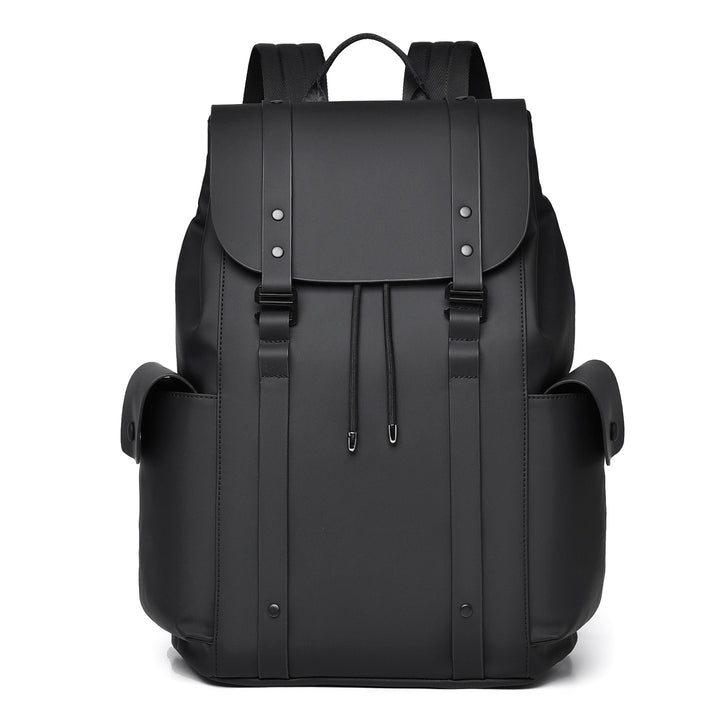 Waterproof Urban Backpack Kalsten