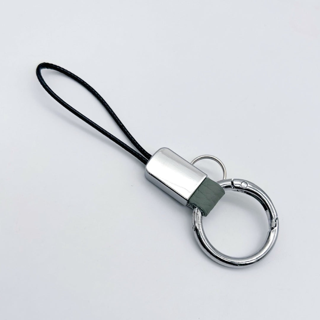 Keychain Holder Kalsten