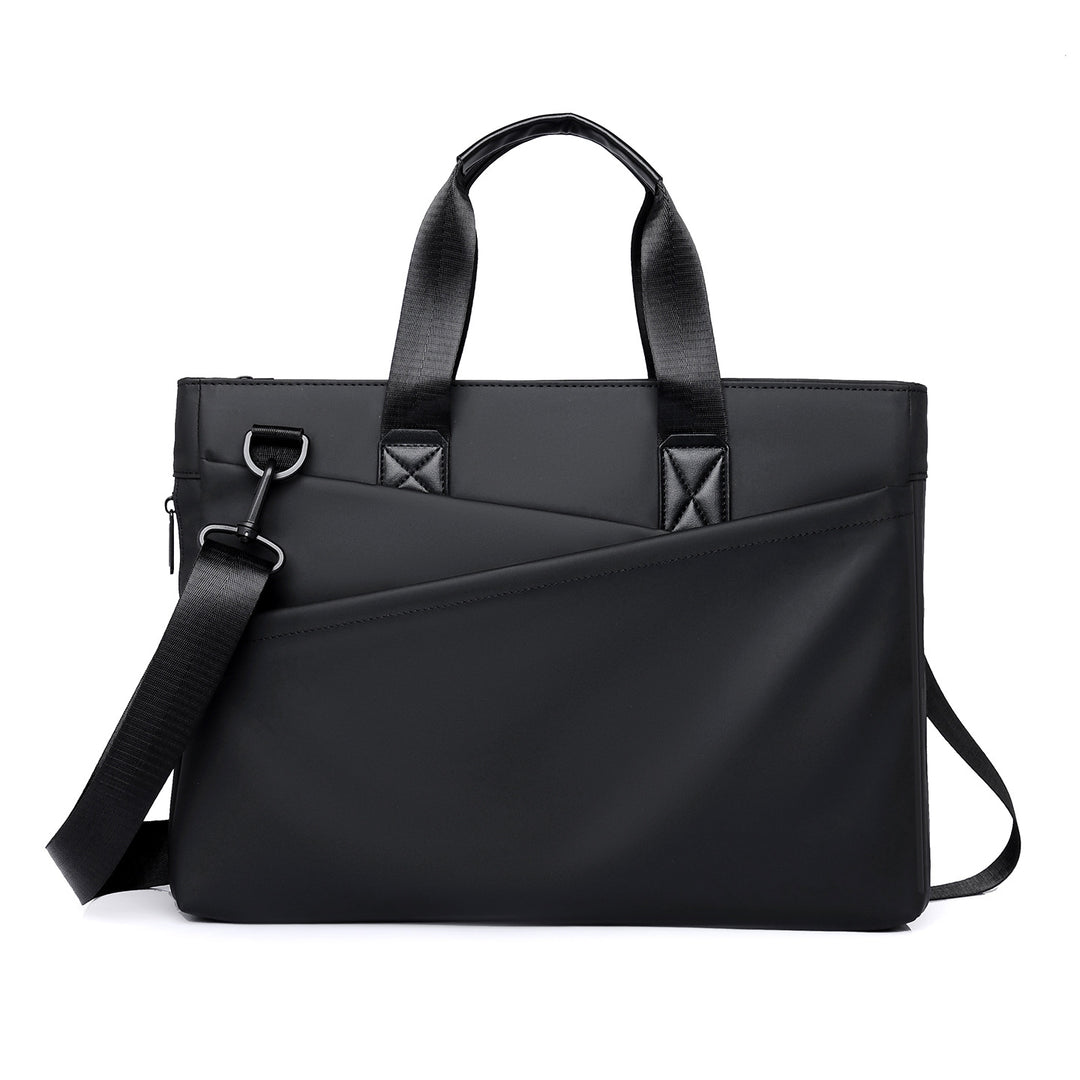 Professional Work Tote Kalsten