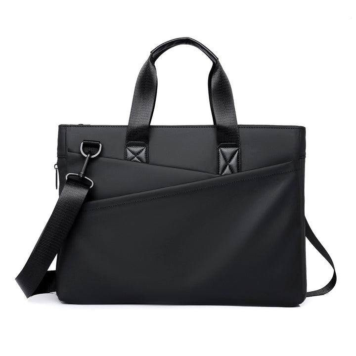 Professional Work Tote Kalsten