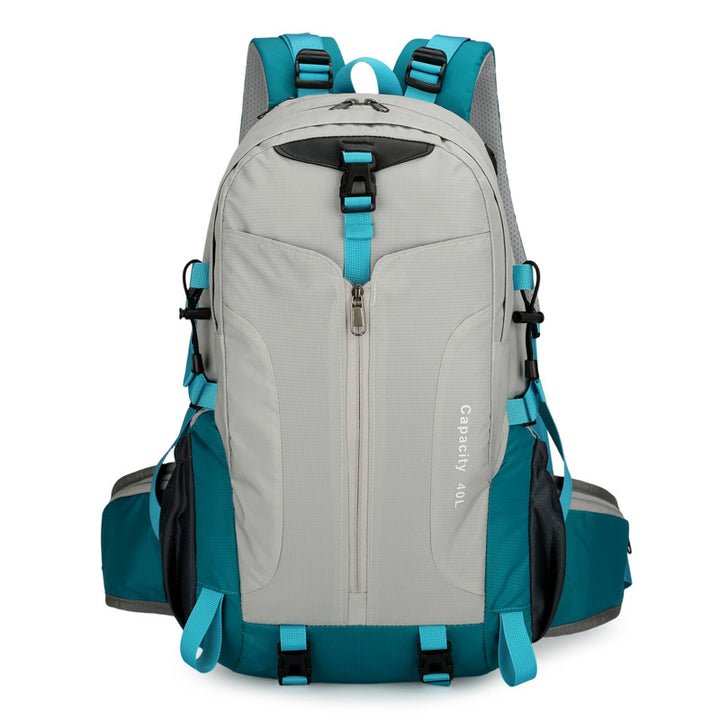 Outdoor Hiking Backpack Kalsten