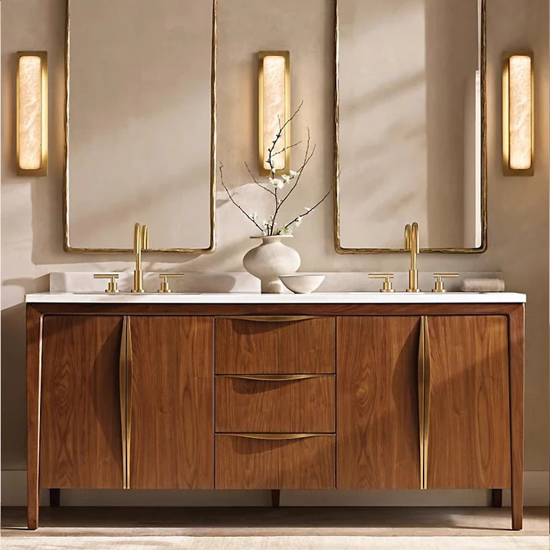 Modern Wall Light