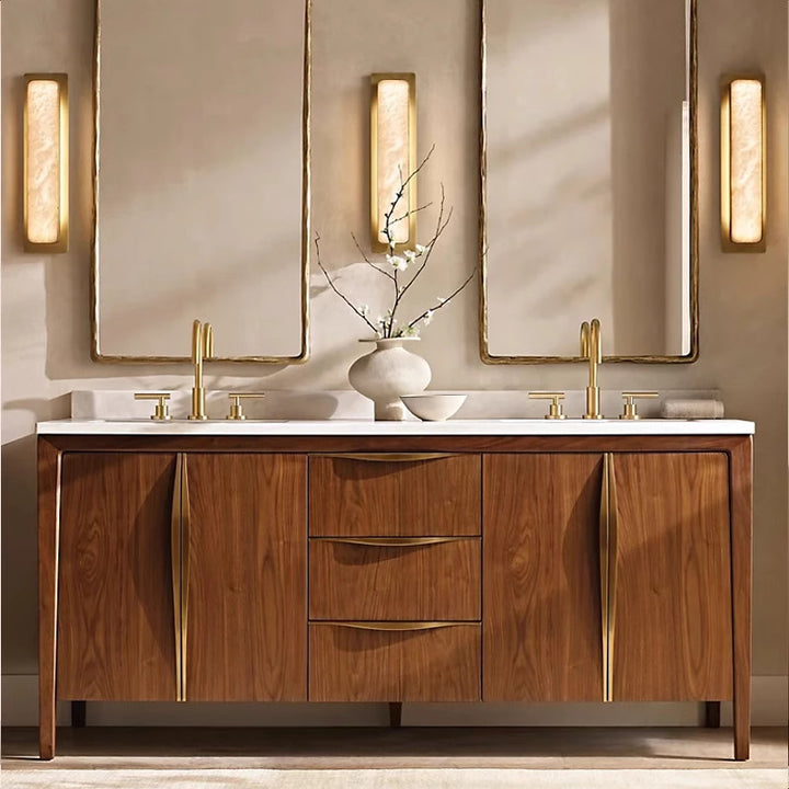 Modern Wall Light