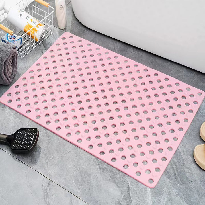 Premium Anti-Slip Shower Mat Kalsten