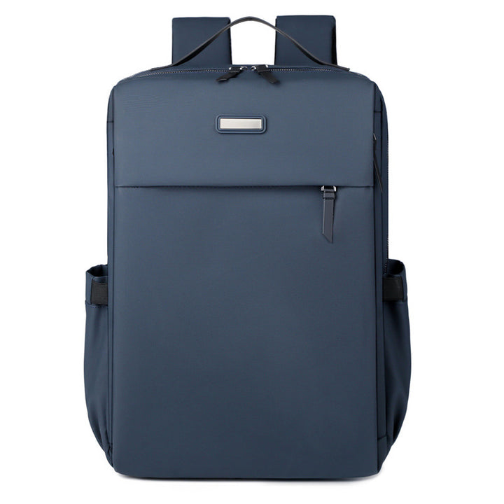 Sleek Professional Backpack Kalsten