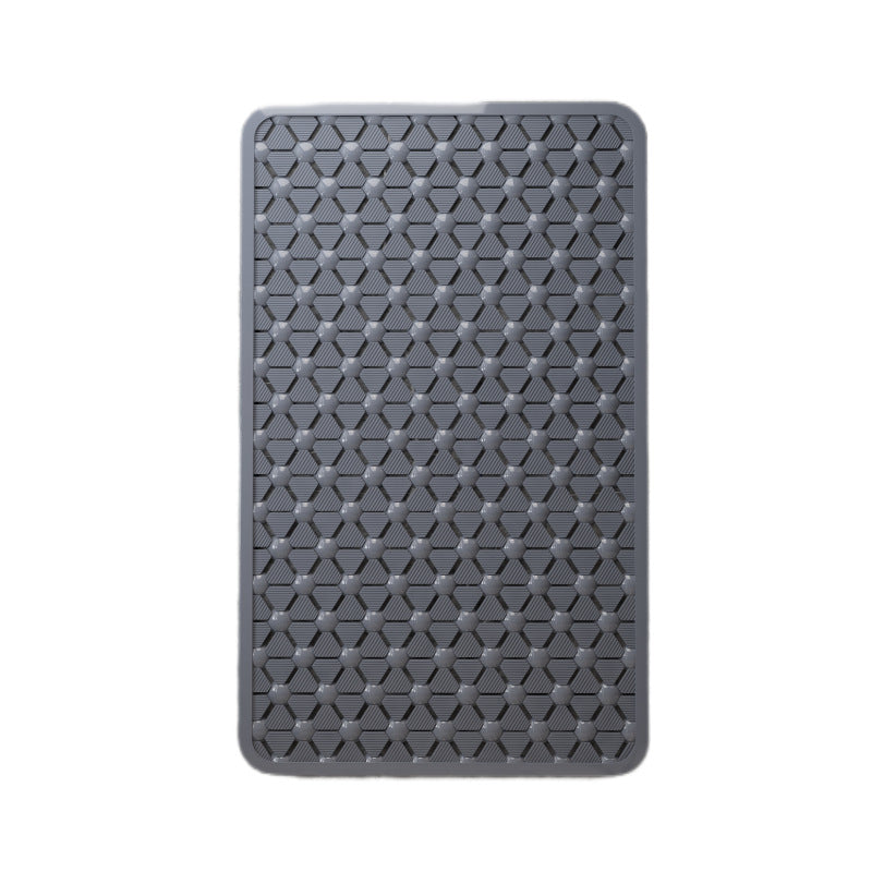 Anti-Slip Bath Mat Kalsten