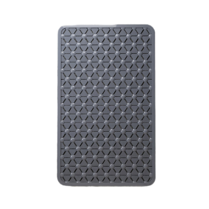 Anti-Slip Bath Mat Kalsten