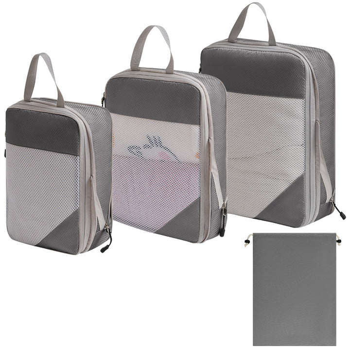 Travel Compression Bag Set Kalsten