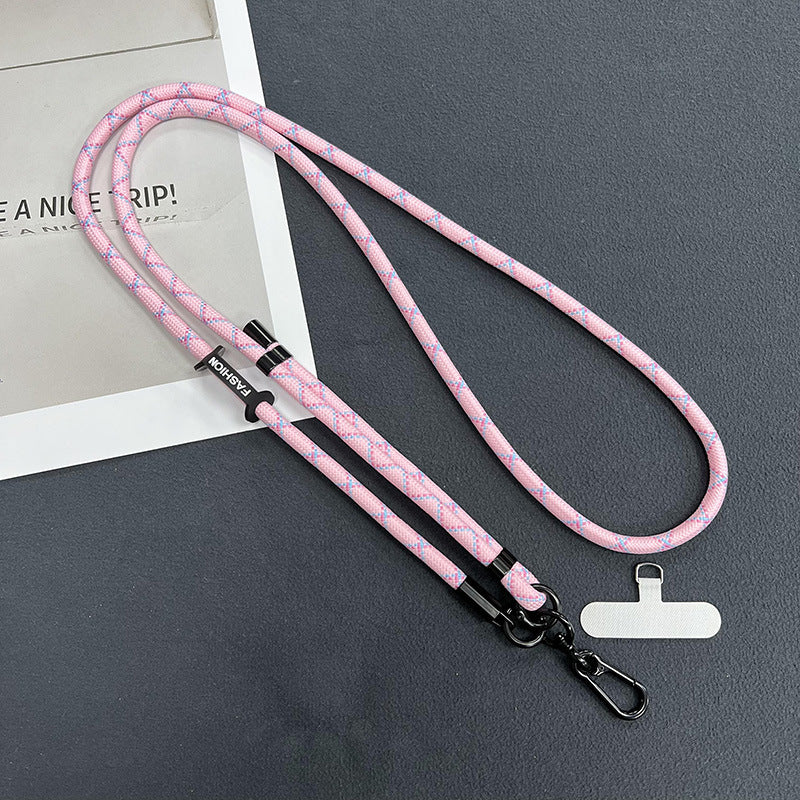 Premium Multi-Functional Phone Lanyard Kalsten